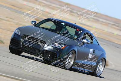 media/Nov-19-2023-Audi Club (Sun) [[f52b7b879d]]/B Group/Session 1 (Star Mazda)/